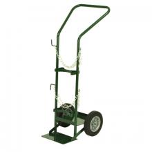 Harper Trucks 83086 - Harper Trucks Series 830 Trucks