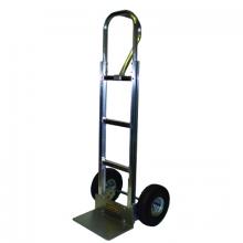 Harper Trucks G2LLU16 - Harper Trucks Aluminum Hand Trucks