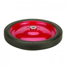 Harper Trucks WH27 - Harper Trucks Truck Wheels
