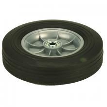 Harper Trucks WH60 - Harper Trucks Truck Wheels