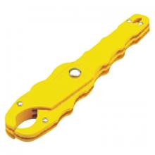 Ideal Industries 34002 - Ideal Industries Safe-T-Grip Fuse Pullers