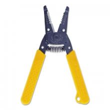 Ideal Industries 45121 - Ideal Industries T-Strippers