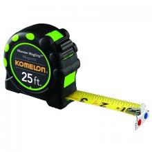 Komelon USA 7125IE - Komelon USA MagGrip Pro Tapes