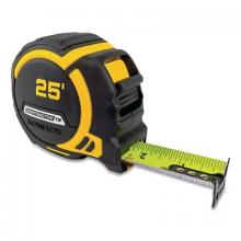 Komelon USA 93425 - Komelon USA Contractor TS Wide-Blade Tape Measures