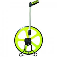 Komelon USA MK6012 - Komelon USA MK Series Measuring Wheels