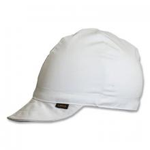 LAPCO CW738 - LAPCO High Crown Welding Caps
