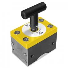 Magswitch 8100099 - Magswitch MagSquare Holders