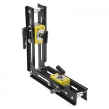 Magswitch 8100548 - Magswitch 90 Degree Angles