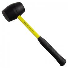 Nupla 13120 - Nupla Rubber Mallets
