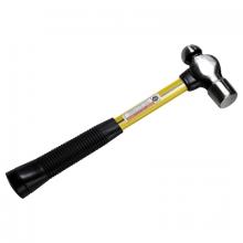 Nupla 21020 - Nupla Classic Ball Pein Hammers