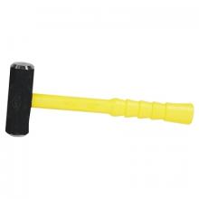 Nupla 27805 - Nupla Ergo-Power Slugging Hammers