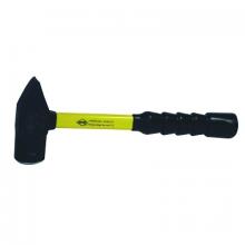 Nupla 29045 - Nupla Blacksmiths' Cross Pein Sledge Hammers