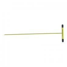 Nupla 69401 - Nupla Soil Probes
