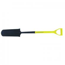 Nupla 72092 - Nupla Ergo Power Drain Spades