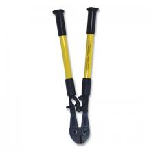 Nupla 75.69-702 - Nupla Nuplaglas Super Heavy-Duty Bolt Cutters