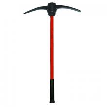 Nupla 76251 - Nupla Certified Non-Conductive Picks & Mattocks