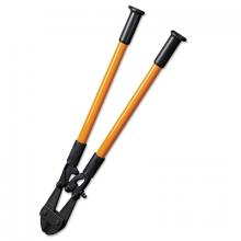 Nupla 76702 - Nupla Heavy Duty Bolt Cutters