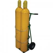 Saf-T-Cart 75120 - Saf-T-Cart 750 Series Carts