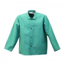 Stanco FR630LT - Stanco Flame Resistant Jackets