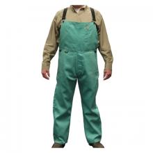 Stanco FR670M32 - Stanco Flame Resistant 100% Cotton Clothing
