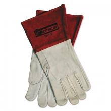 Stanco 20TIGM - Best Welds TIG Welding Gloves