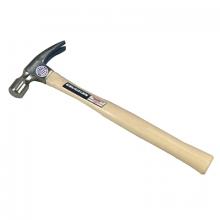 Vaughan 999 - Vaughan Professional Framing Rip Hammers
