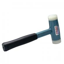 Vaughan DB200 - Vaughan Dead Blow Hammers