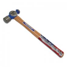 Vaughan TC120 - Vaughan Commercial Ball Pein Hammers