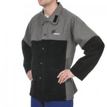 Weldas 384350XL - Arc Knight Welding Jacket