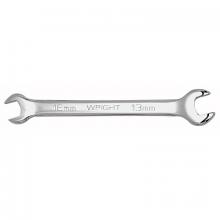 Wright Tool 131213MM - Wright Tool Metric Open End Wrenches
