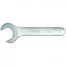 Wright Tool 1436 - Wright Tool Angle Service Wrenches