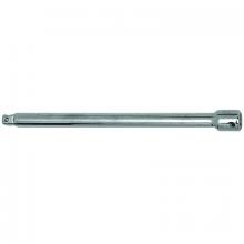 Wright Tool 2402 - Wright Tool 1/4" Dr. Extensions