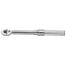 Wright Tool 6448 - Wright Tool Micro-Adjustable "Click-Type" Torque Wrenches