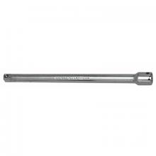 Wright Tool 3405 - Wright Tool 3/8" Dr. Extensions