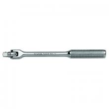 Wright Tool 3435 - Wright Tool 3/8" Dr. Flex Handles