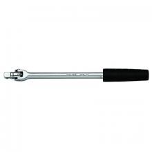 Wright Tool 3438 - Wright Tool 3/8" Dr. Flex Handles