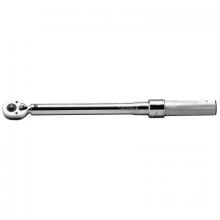 Wright Tool 3477 - Wright Tool Micro-Adjustable "Click-Type" Torque Wrenches