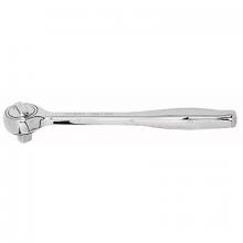 Wright Tool 3490 - Wright Tool 3/8" Drive Ratchets