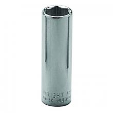 Wright Tool 3622 - Wright Tool 3/8" Dr. Deep Sockets