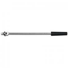 Wright Tool 4438 - Wright Tool 1/2" Dr. Flex Handles