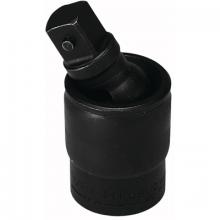 Wright Tool 4800 - Wright Tool Impact Universal Joints