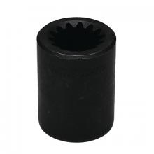 Wright Tool 5993 - Wright Tool #5 Spline Drive Square Impact Sockets
