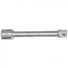 Wright Tool 6408 - Wright Tool 3/4" Dr. Extensions
