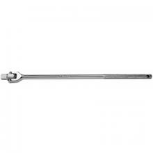 Wright Tool 6435 - Wright Tool Flex Handles