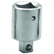 Wright Tool 6450 - Wright Tool 3/4" Drive Adaptors