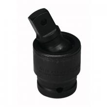 Wright Tool 6800 - Wright Tool Impact Universal Joints