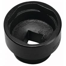 Wright Tool 6889 - Wright Tool Ball Joint Impact Sockets