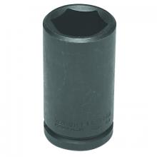 Wright Tool 6954 - Wright Tool 3/4" Dr. Deep Impact Sockets