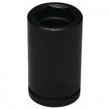 Wright Tool 6991 - Wright Tool 3/4" Dr. Budd Wheel Impact Sockets