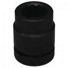 Wright Tool 8880MM - Wright Tool 1" Dr. Standard Impact Sockets